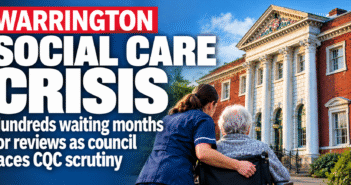 social care
