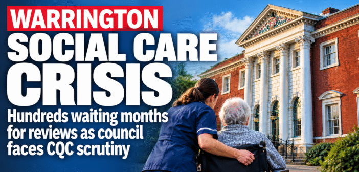 social care