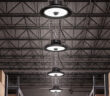 Lighting specialist