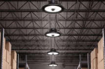 Lighting specialist