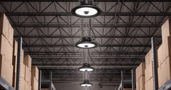 Lighting specialist