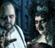 Theatre company