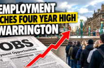 unemployment