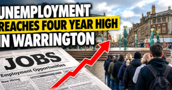 unemployment
