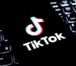 TikTok followers