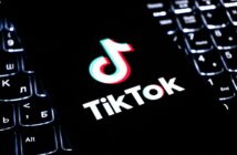 TikTok followers