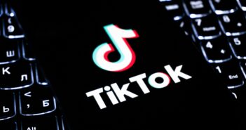 TikTok followers