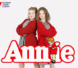 theatre company