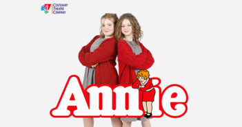 theatre company
