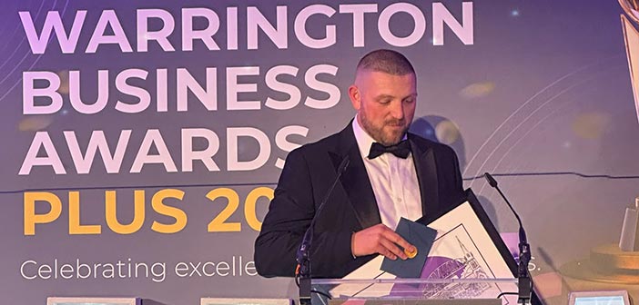 business awards