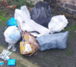 fly-tipping
