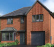 lymm