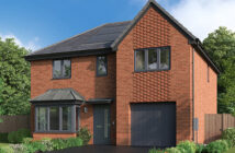lymm