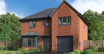 lymm