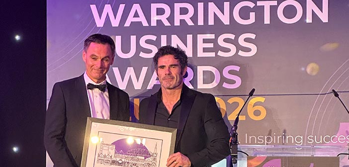 business awards