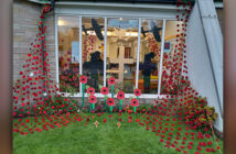 Culcheth Scouts
