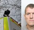 facial recognition