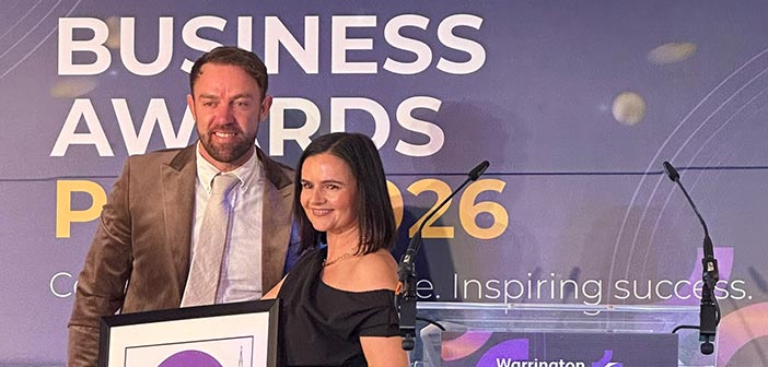 business awards