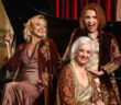Cabaret