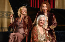 Cabaret