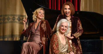 Cabaret