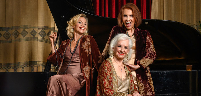 Cabaret