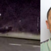 police pursuit