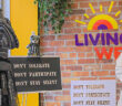 Living Well Hub