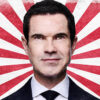 Jimmy Carr