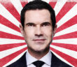 Jimmy Carr