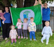eco-school