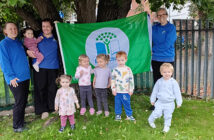 eco-school