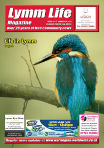 Lymm Life