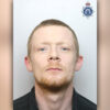 wanted man