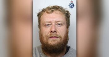wanted man