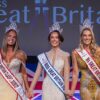 Ms Great Britain