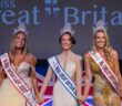Ms Great Britain