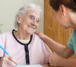 World Occupational Therapy Day