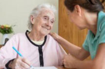 World Occupational Therapy Day