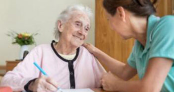 World Occupational Therapy Day