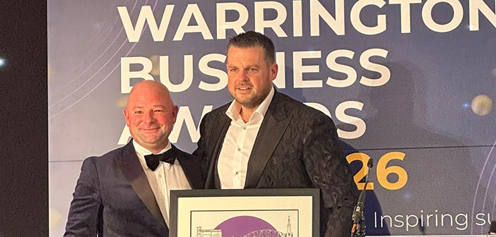 business awards