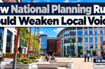 planning