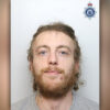 Man jailed