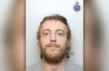 Man jailed