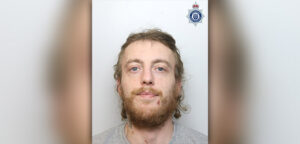 Man jailed