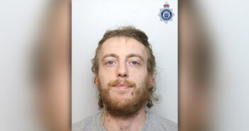 Man jailed