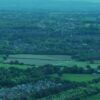 green belt