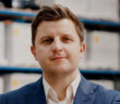 Hybrid Solutions Group