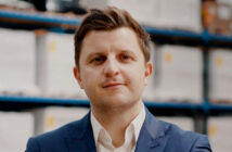 Hybrid Solutions Group