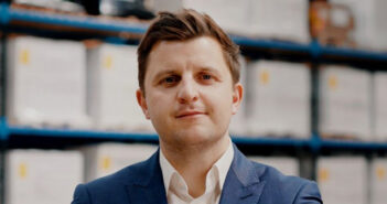Hybrid Solutions Group